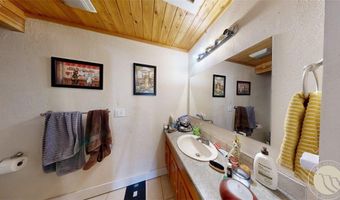 135 Grand Ave, Billings, MT 59101