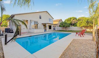 729 W LOCUST Dr, Chandler, AZ 85248