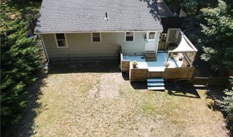 10 Ship St, Jamestown, RI 02835