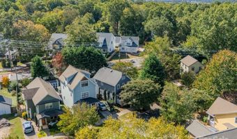 2823 Whiting Ave, Charlotte, NC 28205