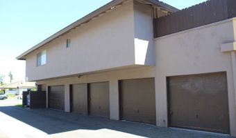1671 W Cindy Ln B, Anaheim, CA 92802