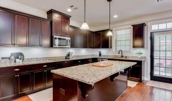 1251 Moultrie Dr, Aiken, SC 29803