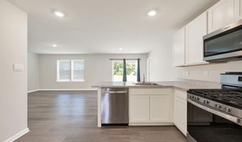 13 CASTERLINE Ct, Dover, DE 19901