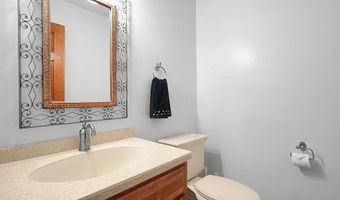 14270 Walnut Creek Pike, Ashville, OH 43103