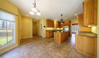 117 Leatherwood Cir, Batesville, AR 72501