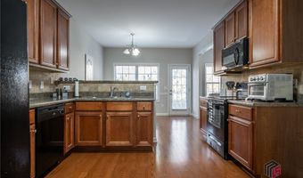 168 Putters Dr, Athens, GA 30607