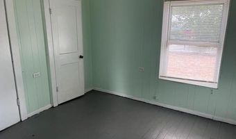 513 N Mesquite, Hico, TX 76457
