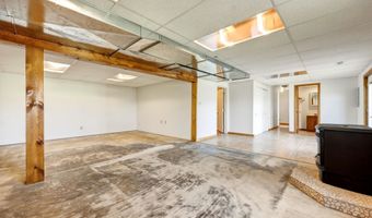 124 Cloud Peak Dr, Buffalo, WY 82834