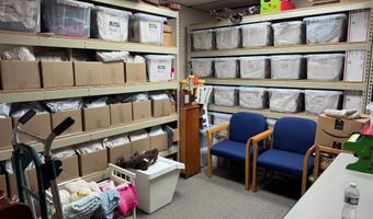 707 Main St, Beech Grove, IN 46107