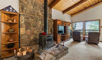 203 Hilltop Dr, Bayfield, CO 81122
