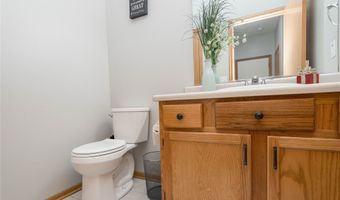 1509 SE Delaware Ave 11, Ankeny, IA 50021