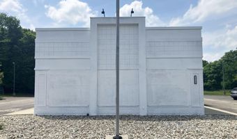 1317 N Eaton St (Vacant Land), Albion, MI 49224
