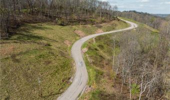 47691 E Captina Highway Rd, Alledonia, OH 43902