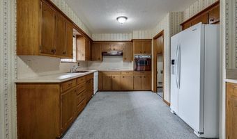 4004 N Shannon Ave, Bethany, OK 73008