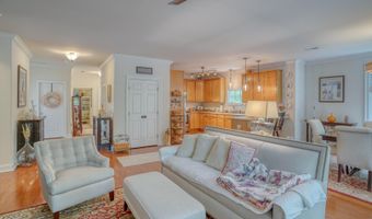 14 SESKINORE Ct, Dover, DE 19904