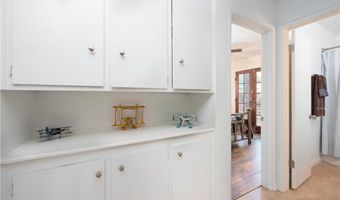 2048 Pomegranate Ln, Fallbrook, CA 92028