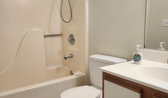 10 GREYSTONE Ct F, Annapolis, MD 21403