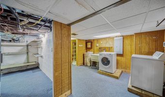 3509 Fargo Dr, Ashtabula, OH 44004