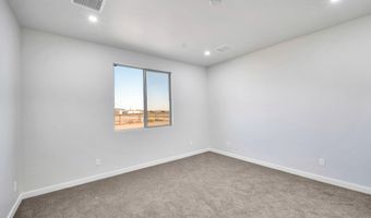 22548 W HUNTINGTON Dr, Buckeye, AZ 85326