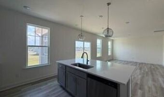 706 Old Sta, Angier, NC 27501