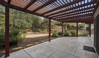 2909 Olive View Rd, Alpine, CA 91901