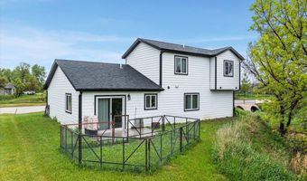 1430 Dacar St, Belle Fourche, SD 57717