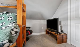 193 Willow St, Berlin, NH 03570