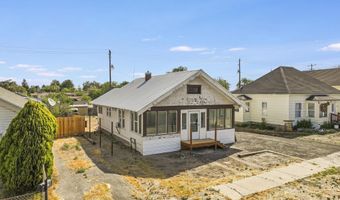 212 8th Ave S, Buhl, ID 83316