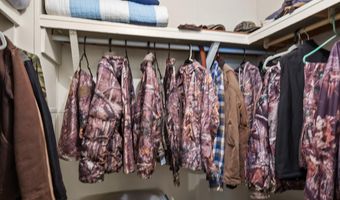 7901 Ashleigh Rd, Blackville, SC 29817