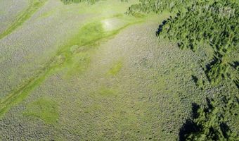 CARROLL Lane, Daniel, WY 83115