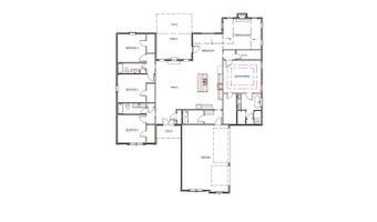 Waverly - B Evans Road, Athens, AL 35611