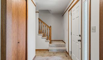 1203 22nd Ave SW, Austin, MN 55912
