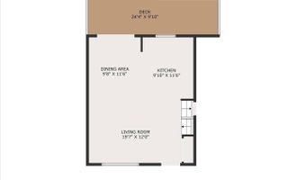 2956 SUNDERLAND Ct, Abingdon, MD 21009