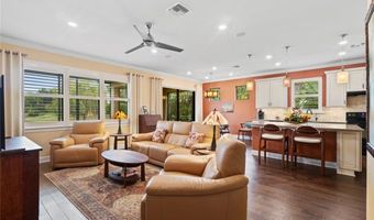 5916 Prosperity Ln, Ave Maria, FL 34142