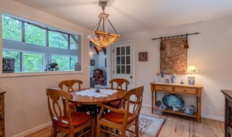 355 Granite St, Ashland, OR 97520