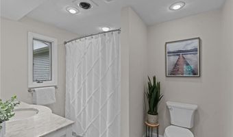 95 Lakehurst Dr, Coventry, RI 02816