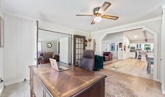 1279 Dillon Rd, Austell, GA 30168