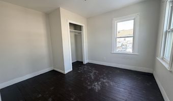 101-103 Ridge Ave, Asbury Park, NJ 07712