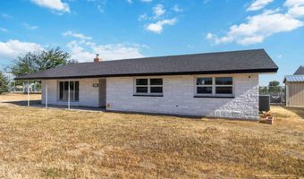 601 E Homedale Rd, Caldwell, ID 83607