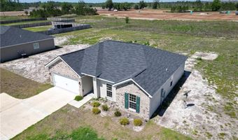 9265 SE Tibet Hwy, Allenhurst, GA 31301