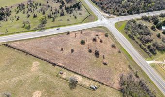 2114 Fm 933, Aquilla, TX 76622