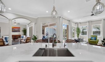 6203 MARBELLA Blvd, Apollo Beach, FL 33572