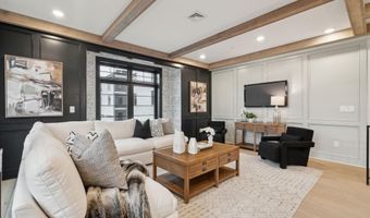 WIGARD RESERVE 304, Philadelphia, PA 19128