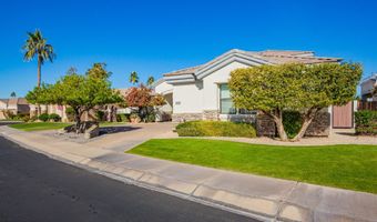 652 W ASTER Ct, Chandler, AZ 85248