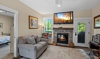 43300 NW Cedar Canyon Rd, Banks, OR 97106