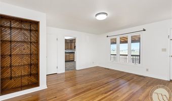2422 S 27th Rd, Ballantine, MT 59006