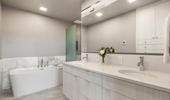 103 Willits Way 204, Basalt, CO 81621