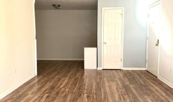 1017 STEVENS CREEK Dr, Augusta, GA 30907