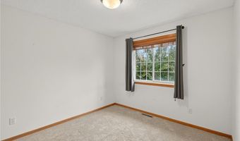 14137 Alabama Ave, Savage, MN 55378