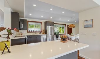 157 Makawao St, Kailua, HI 96734